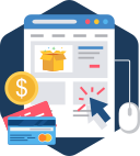 Custom Web Development
