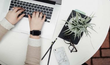 8 Mistakes to avoid during Social Media Marketing