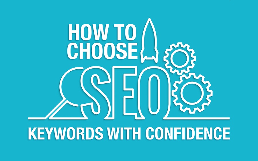 How to Choose a Right Keyword?