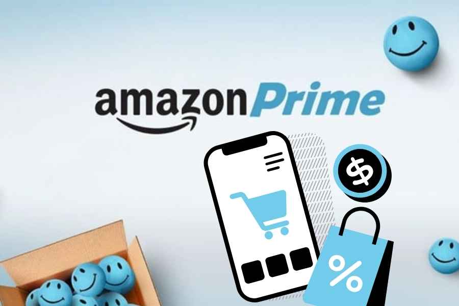 Top Amazon Prime Benefits You Should Be Using Right Now