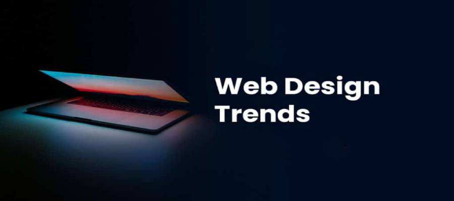 Top 6 Framer Design Trends to Follow in 2026