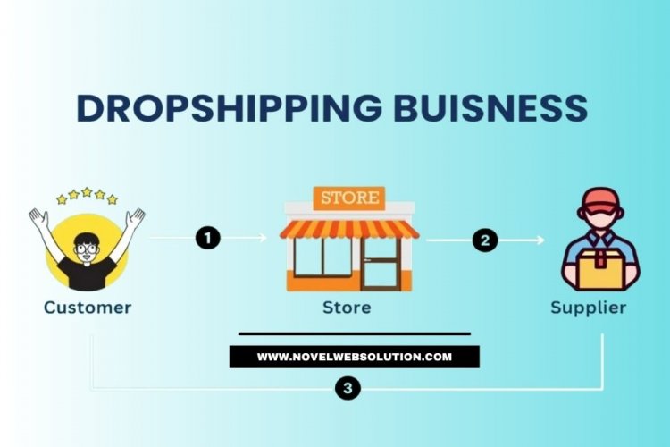 13 Expert Tips for Your First Dropshipping Business