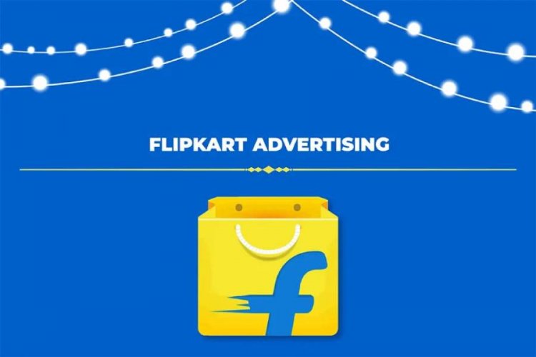 The Ultimate Step-by-Step Flipkart Ads Guide (Setup, Targeting, Budget)